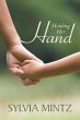Holding Her Hand - Bild 1