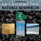 Introducing Natural Resources