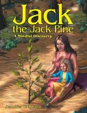 Jack the Jack Pine