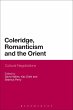 Coleridge, Romanticism and the Orient - Bild 1