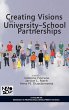 Creating Visions for University-School... - Bild 1
