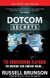 Dotcom Secrets - Bild 1