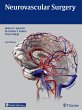 Neurovascular Surgery - Bild 1