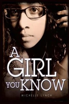 A Girl You Know - Lynch, Michelle