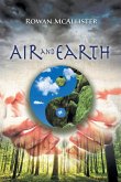 Air and Earth Air and Earth