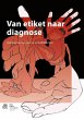 Van etiket naar diagnose - Bild 1