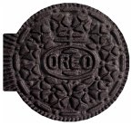 Oreo: las mejores recetas