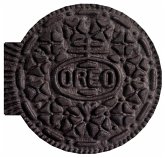 Oreo: las mejores recetas