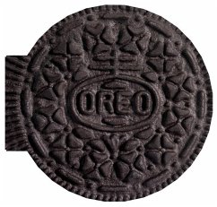 Oreo: las mejores recetas Cover Oreo: las mejores recetas