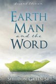 Earth Man and the Word