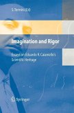 Imagination and Rigor