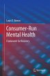 Consumer-Run Mental Health - Bild 1