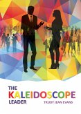 The Kaleidoscope Leader