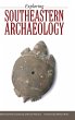 Exploring Southeastern Archaeology - Bild 1