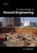 Fundamentals of Ground Engineering - Bild 1