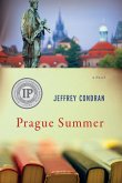 Prague Summer