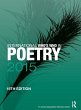 International Who's Who in Poetry 2015 - Bild 1