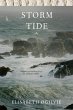 Storm Tide - Bild 1