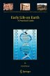 Early Life on Earth - Bild 1