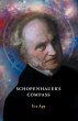 Schopenhauer's Compass. An Introduction... - Bild 1