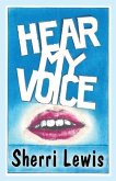 Hear My Voice