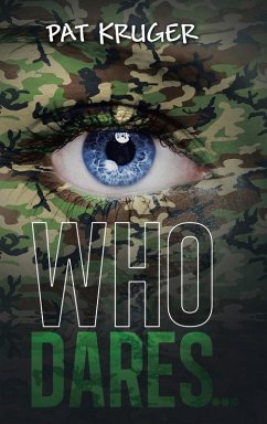 Who Dares . . . Who Dares . . .