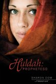 Huldah