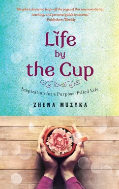 Life by the Cup - Muzyka, Zhena