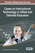 Cases on Instructional Technology in... - Bild 1