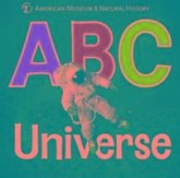 ABC Universe