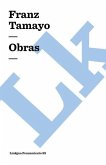 Obras