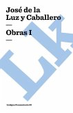 Obras I