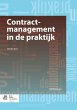 Contractmanagement in de praktijk - Bild 1