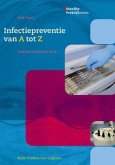 Infectiepreventie Van a Tot Z