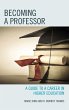 Becoming a Professor - Bild 1