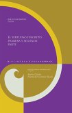 El virtuoso discreto : primera y segunda parte