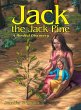 Jack the Jack Pine - Bild 1
