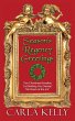 Season's Regency Greetings - Bild 1