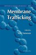 Membrane Trafficking - Bild 1