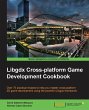 Libgdx Cross-platform Development... - Bild 1