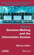Decision-Making and the Information... - Bild 1