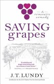 Saving Grapes