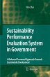 Sustainability Performance Evaluation... - Bild 1