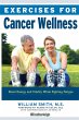 Exercises for Cancer Wellness - Bild 1