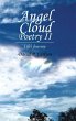 Angel Cloud Poetry II - Bild 1