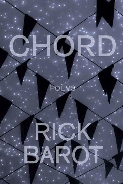 Chord - Barot, Rick