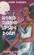 The World Turned Upside Down - Bild 1