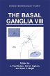 The Basal Ganglia VIII - Bild 1