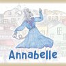 Annabelle - Bild 1