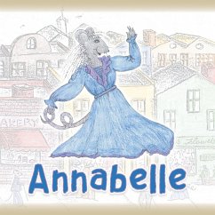 Annabelle - Whitestar